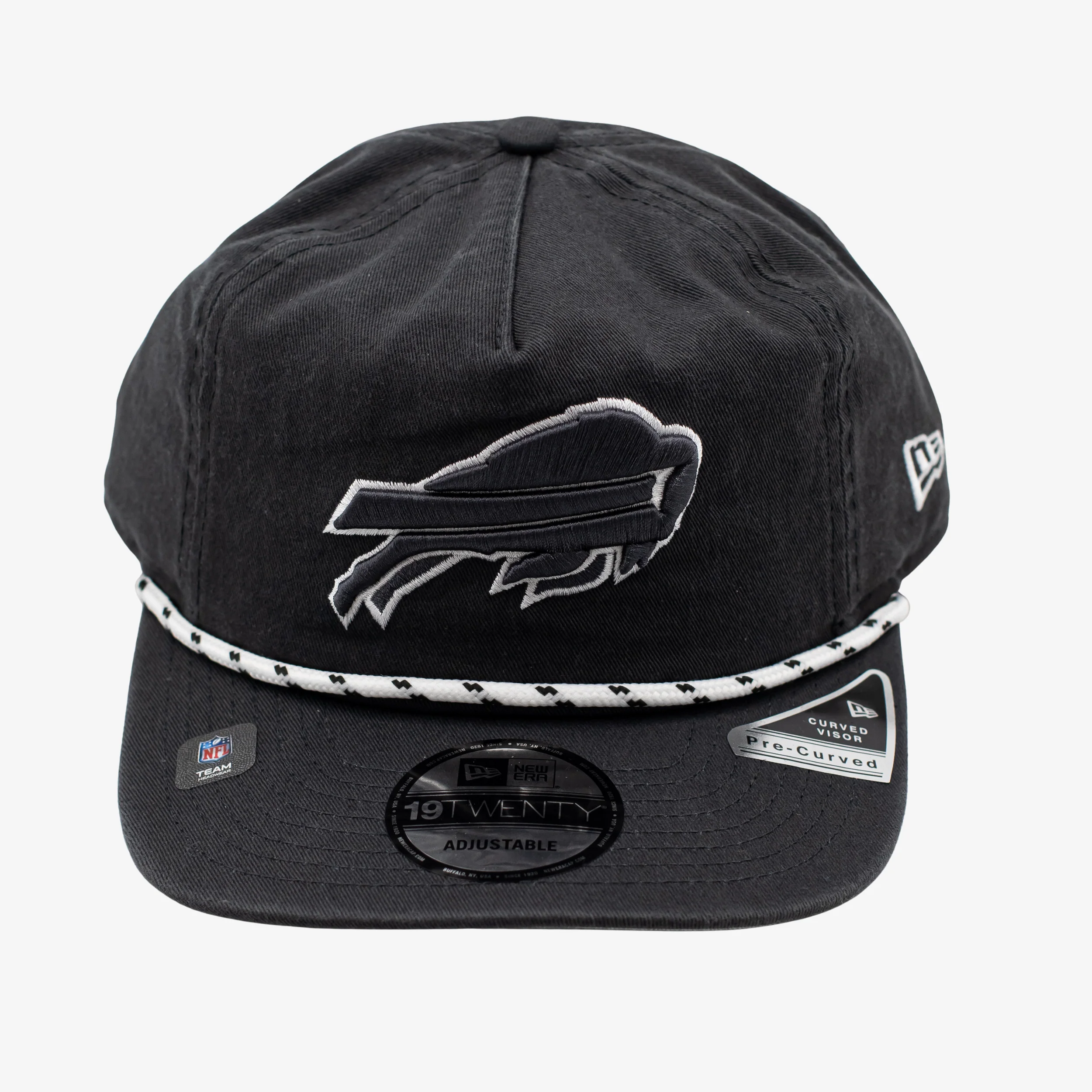 All Bills Items Not On Sale