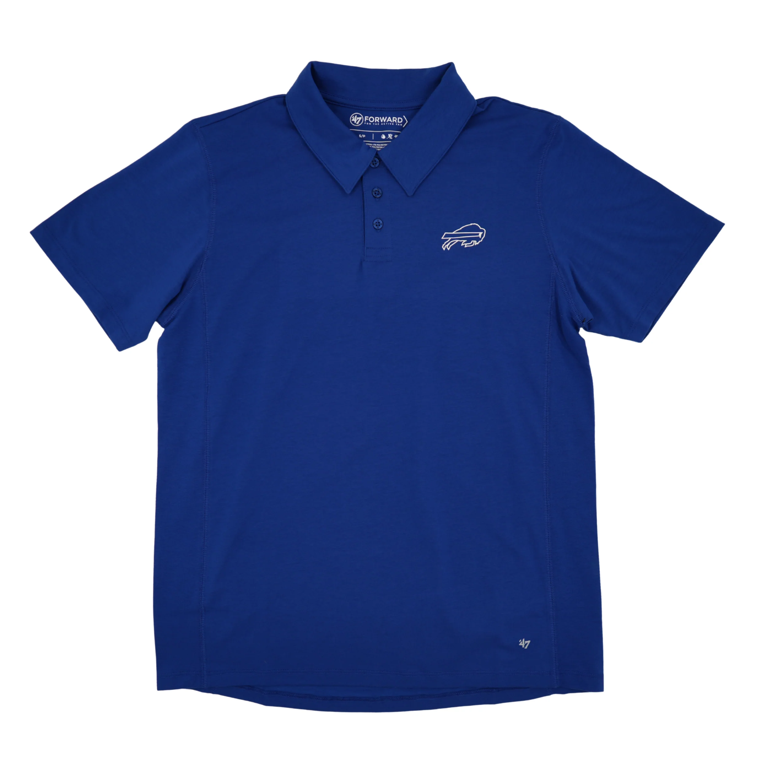 New '47 Brand Bills Men's Apparel