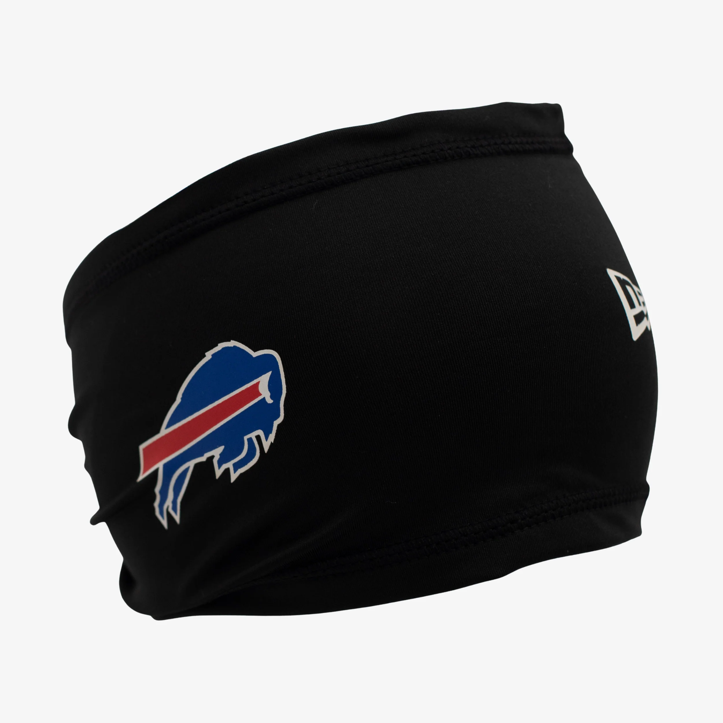 New Era Buffalo Bills Hats