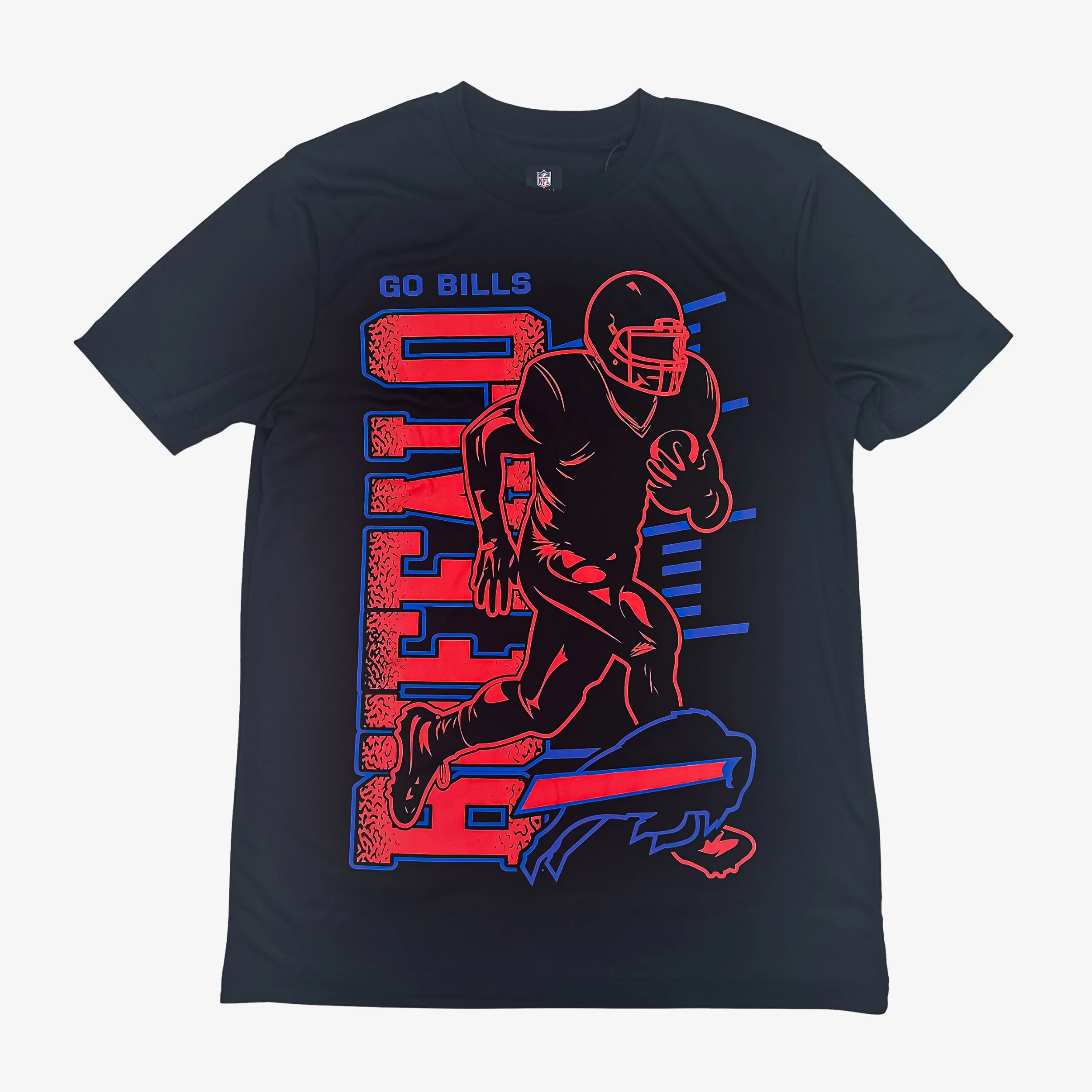Buffalo Bills New Arrivals