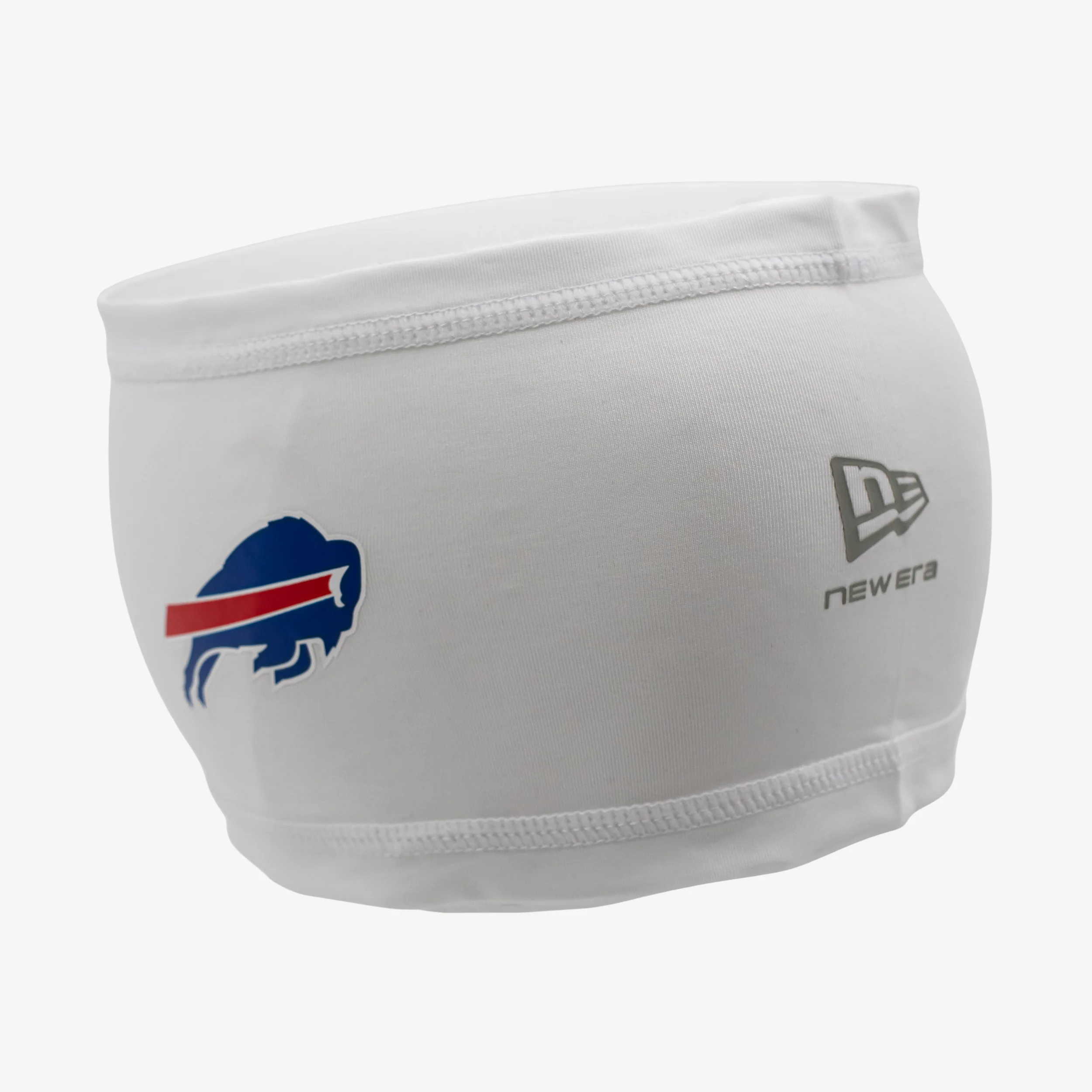 New Era Buffalo Bills 2026 Training Camp Collection