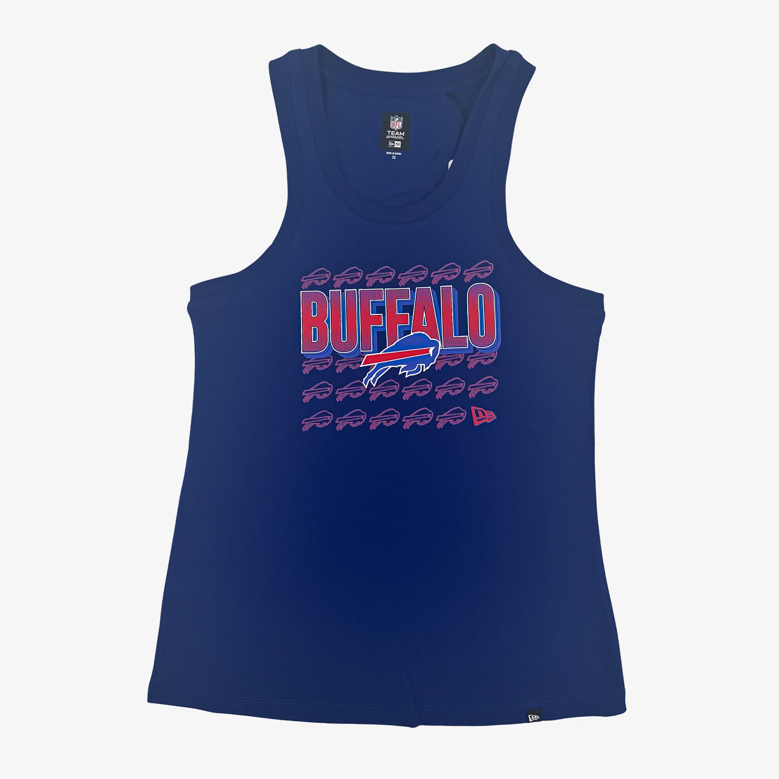 New Arrivals - March 2026